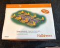 Dept 56 Candy Corn Lawn Lights