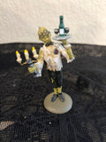 Dept 56 Dinner is Served