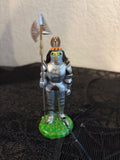 Dept 56 Forever On Guard