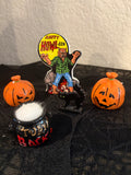 Dept 56 Halloween Accessory Set