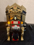 Dept 56 Phantom of the Organ