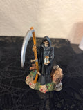 Dept 56 The Grim Reaper
