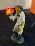 Dept 56 Don't Forget to Tip Your Server